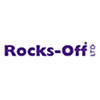 RocksOff