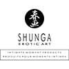 Shunga