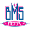 BMS