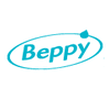 Beppy