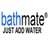 英国 Bathmate
