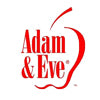 Adam & Eve
