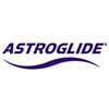 Astroglide