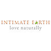 Intimate Earth