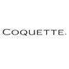 Coquette