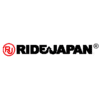 Ride 日本