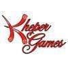 Kheper 游戏