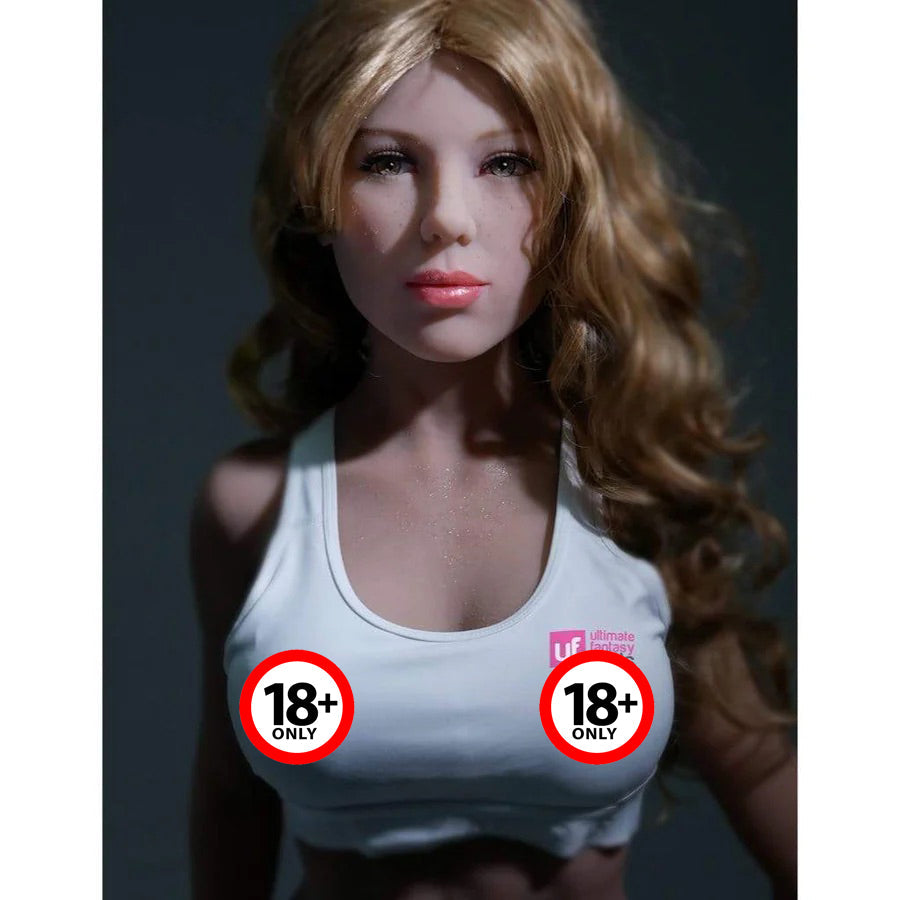 Sex Doll - CherryAffairs.sg Tagged "pipedream" Sex Doll - CherryAffairs.sg Tagged "pipedream"