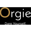 Orgie
