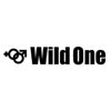 Wild One