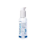 Joy Division - Aquaglide Water Based Lubricant Gel