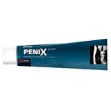 Joy Division - Penix Active Care Cream