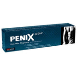 Joy Division - Penix Active Care Cream