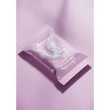 Beppy - Soft and Comfort Tampons Wet Without String