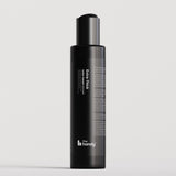 Handy - The Handy Extra Thick Lube Lubricant