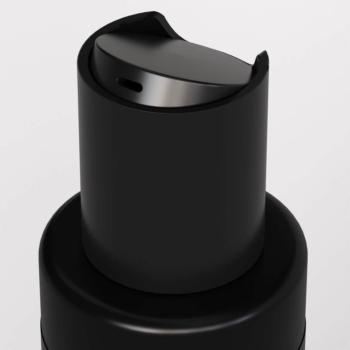 Handy - The Handy Extra Thick Lube Lubricant