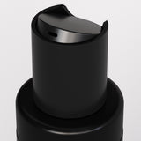 Handy - The Handy Extra Thick Lube Lubricant