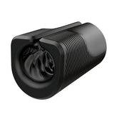 Arcwave - Zing Stroker Masturbator (Black) AW1018 CherryAffairs