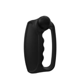 Bathmate - Hand Vibe Male Stroker Masturbator (Black) BM1090 CherryAffairs