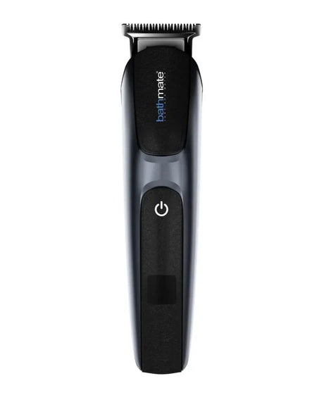 Bathmate - Trim 2.0 Male Grooming Kit (Black) BM1031 CherryAffairs