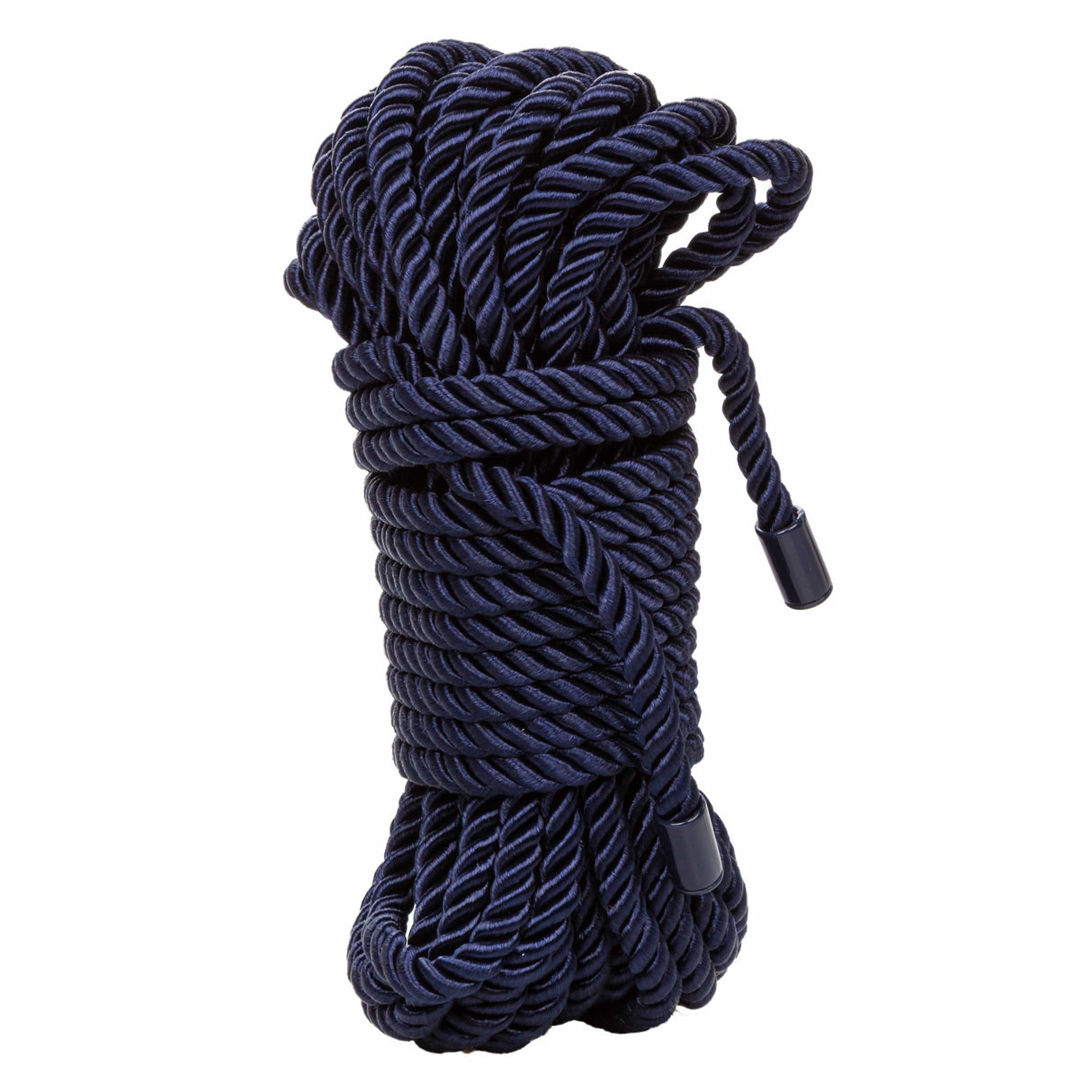 California Exotics - Admiral Bondage Rope 10m (Blue) CE2091 CherryAffairs