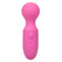 California Exotics - First Time Rechargeable Mini Wand Massager CE2062 CherryAffairs