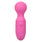 California Exotics - First Time Rechargeable Mini Wand Massager CE2062 CherryAffairs