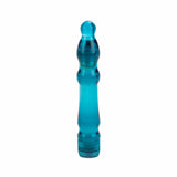 California Exotics - Signature Turbo Glider Vibrator CherryAffairs