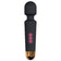 Dorcel - Wanderful Rechargeable Wand Massager DC1013 CherryAffairs