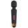 Dorcel - Wanderful Rechargeable Wand Massager DC1013 CherryAffairs