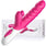 Erocome - Cassiopeia Rabbit Vibrator ERC1023 CherryAffairs