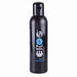 Eros - Aqua Sensations Lubricant - CherryAffairs.sg