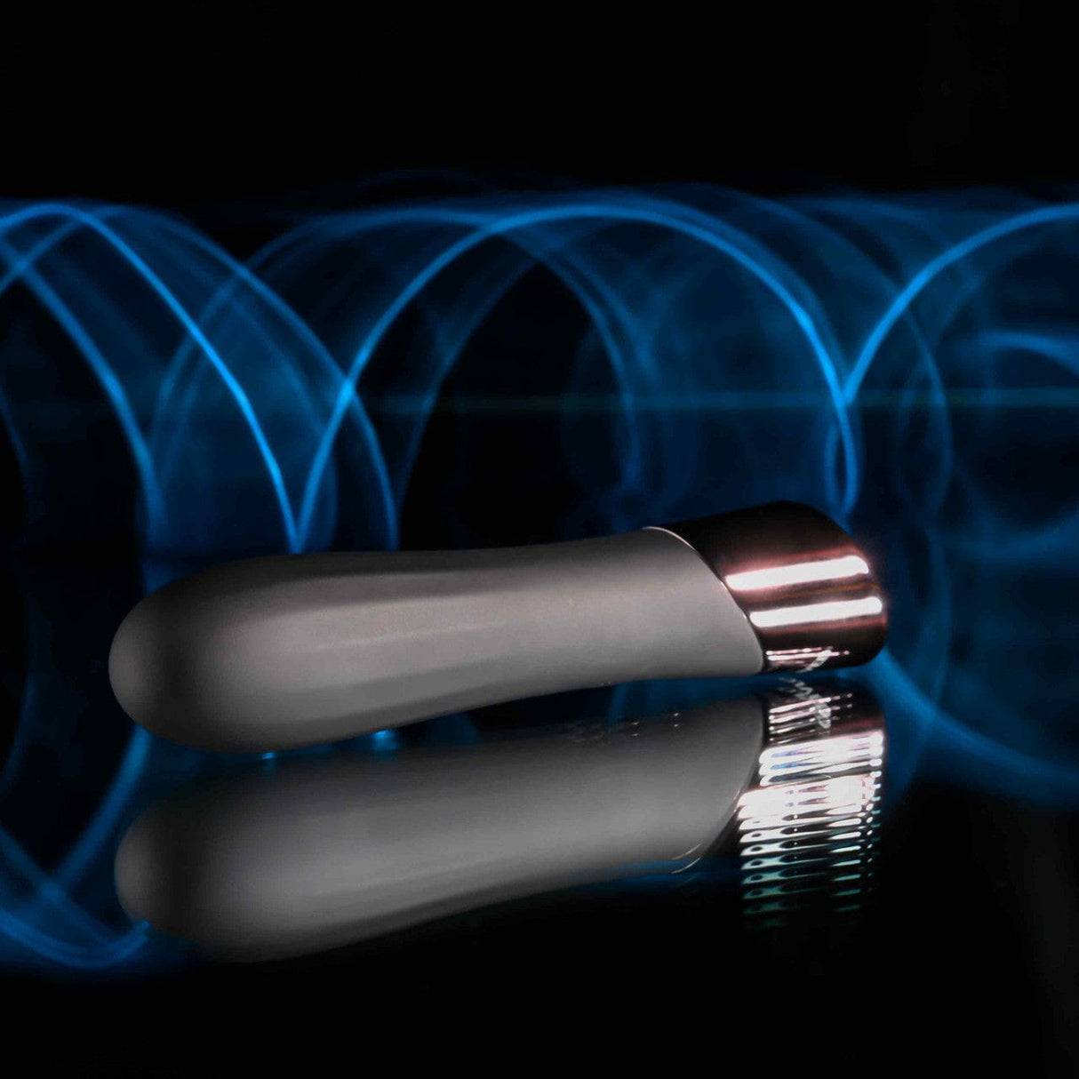 Evolved - Back In Black Bullet Vibrator (Black) | CherryAffairs CherryAffairs.sg Evolved - Back In Black Bullet Vibrator (Black) | CherryAffairs CherryAffairs.sg