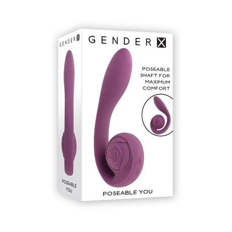Sex Toys for Women Singapore - Vibrators, Dildos & Massagers | CherryAffairs Tagged "non-realistic-dildo-w-o-suction-cup-vibration-rechargeable" CherryAffairs.sg Sex Toys for Women Singapore - Vibrators, Dildos & Massagers | CherryAffairs Tagged "non-realistic-dildo-w-o-suction-cup-vibration-rechargeable" CherryAffairs.sg