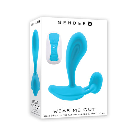Vibrating Panties - CherryAffairs.sg Tagged "color-blue" Vibrating Panties - CherryAffairs.sg Tagged "color-blue"