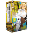 EXE - Puni Anna Electric Plane Cup 6 Automatic Stroker Masturbator (White)    Masturbator Soft Stroker (Vibration) Rechargeable