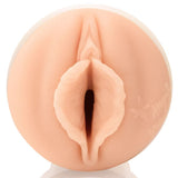 Fleshlight - Fleshlight Girls Angel Youngs Vagina Stroker Masturbator (Sweetness) FL1305 CherryAffairs
