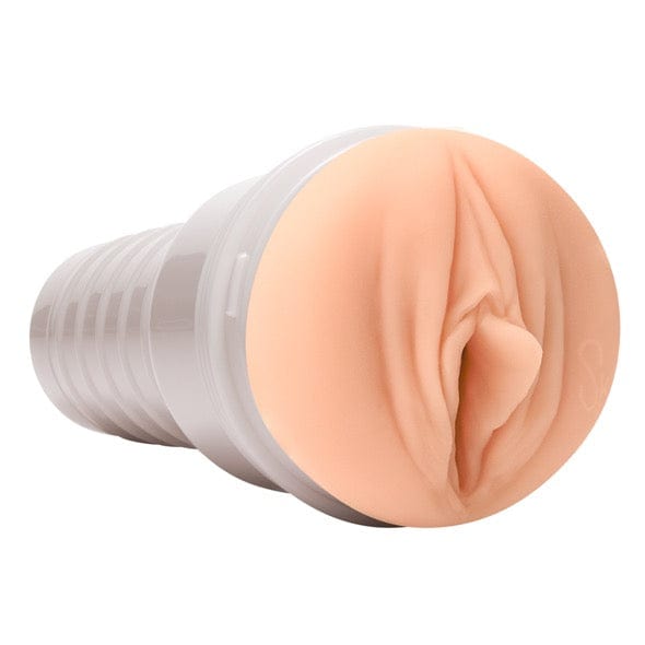 Fleshlight - Fleshlight Girls Sky Bri Masturbator (Celestial) FL1297 CherryAffairs