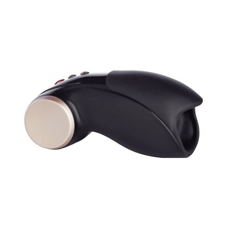Masturbator (Hands Free) Rechargeable - CherryAffairs.sg Tagged "sex-toys-for-him" Masturbator (Hands Free) Rechargeable - CherryAffairs.sg Tagged "sex-toys-for-him"