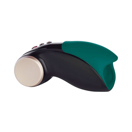 Masturbator (Hands Free) Rechargeable - CherryAffairs.sg Tagged "sex-toys-for-him" Masturbator (Hands Free) Rechargeable - CherryAffairs.sg Tagged "sex-toys-for-him"