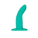 Fun Factory - Limba Flex G Spot Dildo FF1158 CherryAffairs