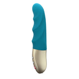 Fun Factory - Stronic Petite Thrusting G Spot Vibrator CherryAffairs