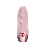 Fun Factory - Viola Bullet Vibrator (Soft Pink) FF1183 CherryAffairs