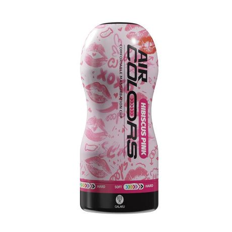 Sex Toys For Male - CherryAffairs.sg Tagged "color-purple" Sex Toys For Male - CherryAffairs.sg Tagged "color-purple"