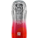 Galaku - Trail II Suction Onacup Stroker Masturbator Cup GLK1028 CherryAffairs