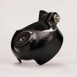 Handy - Handsfree Cup Accessory for the Handy Masturbator (Black) HD1013 CherryAffairs