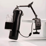 Handy - Handsfree Kit Accessory for the Handy Masturbator (Black) HD1014 CherryAffairs