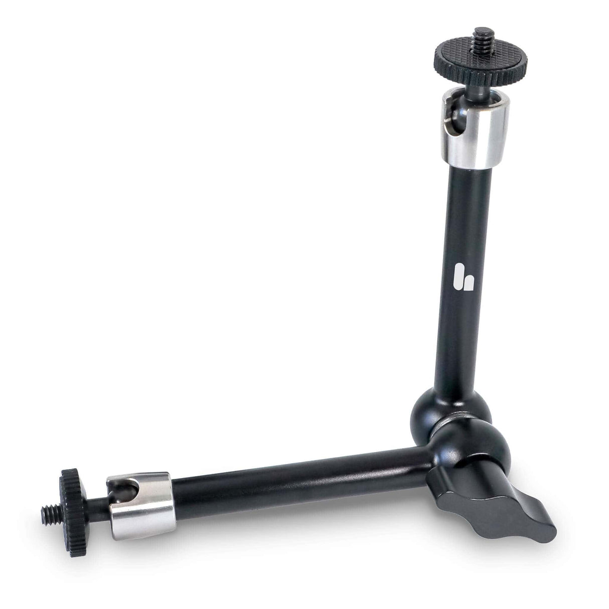 Handy - Handsfree Kit Accessory for the Handy Masturbator (Black) HD1014 CherryAffairs