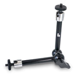 Handy - Handsfree Kit Accessory for the Handy Masturbator (Black) HD1014 CherryAffairs