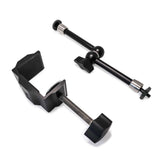 Handy - Handsfree Kit Accessory for the Handy Masturbator (Black) HD1014 CherryAffairs